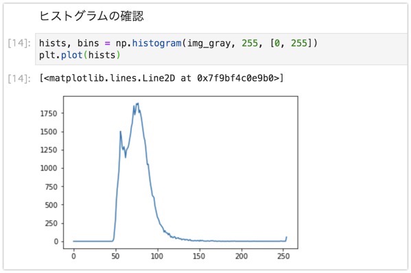 JupyterLab 2019 10 10 22 55 42