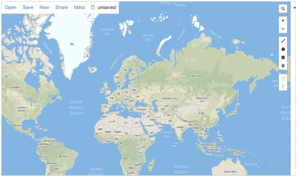 Geojson io 2019 10 21 18 49 06