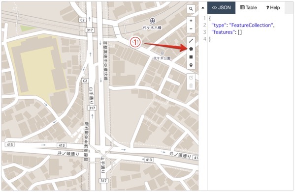 Geojson io 2019 10 21 21 20 14