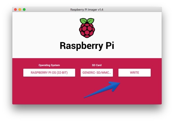 Raspberry Pi Imager v1 4 2020 08 15 13 55 56