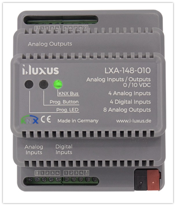 LXA-148-010